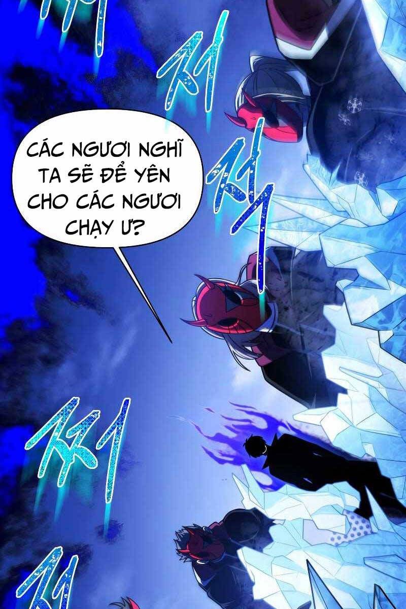 đọc truyện Người Chơi Trở Lại Sau 10000 Năm Chương 65 ảnh 104 tại Truyện Dạ Ký