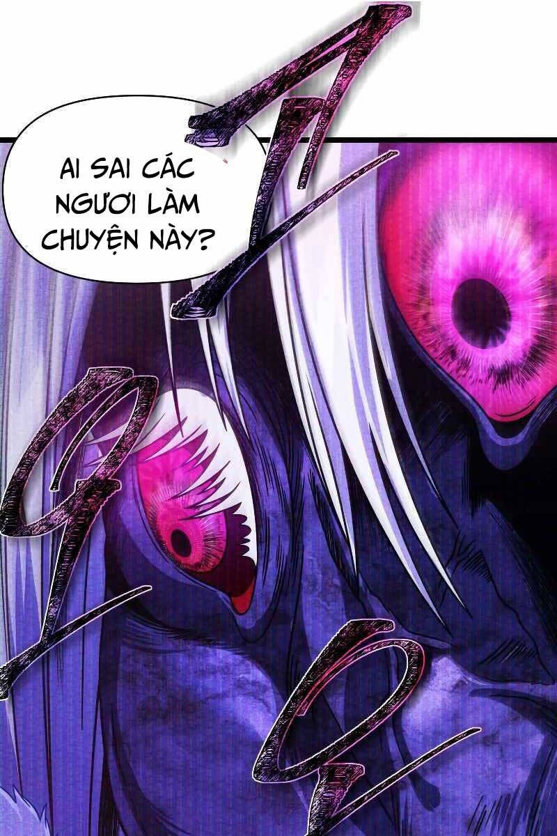 đọc truyện Người Chơi Trở Lại Sau 10000 Năm Chương 65 ảnh 112 tại Truyện Dạ Ký