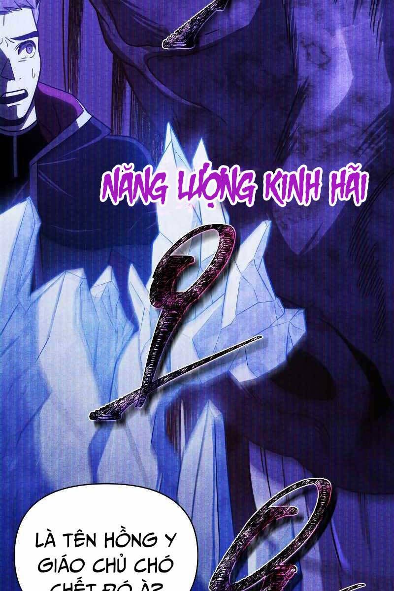 đọc truyện Người Chơi Trở Lại Sau 10000 Năm Chương 65 ảnh 113 tại Truyện Dạ Ký