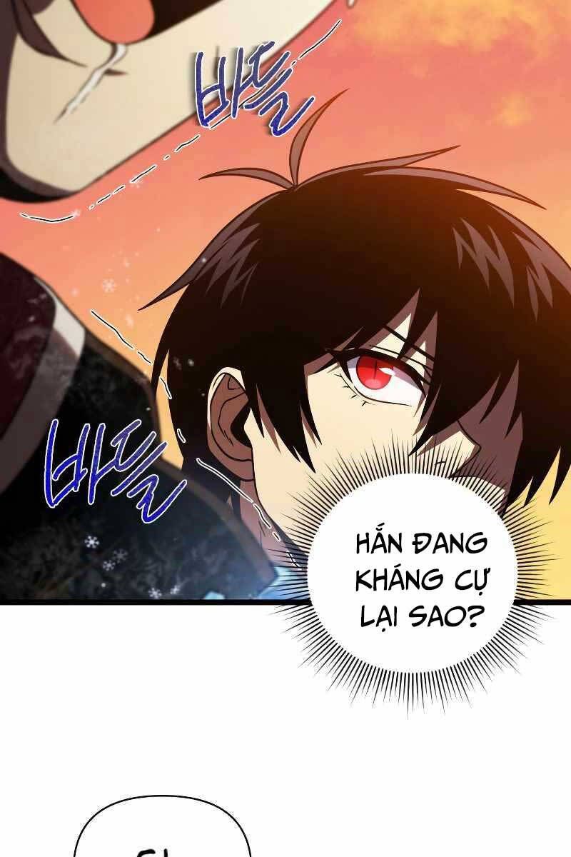 đọc truyện Người Chơi Trở Lại Sau 10000 Năm Chương 65 ảnh 116 tại Truyện Dạ Ký