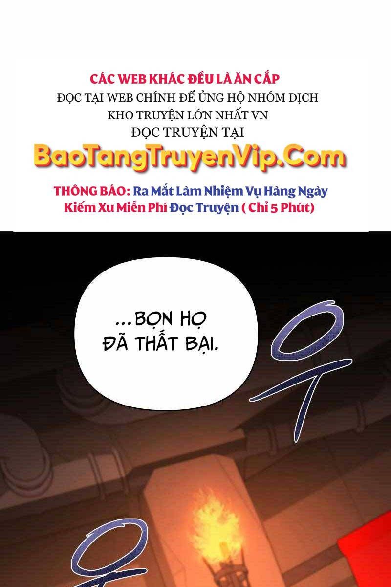 đọc truyện Người Chơi Trở Lại Sau 10000 Năm Chương 65 ảnh 131 tại Truyện Dạ Ký