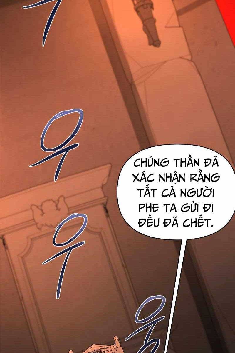 đọc truyện Người Chơi Trở Lại Sau 10000 Năm Chương 65 ảnh 132 tại Truyện Dạ Ký