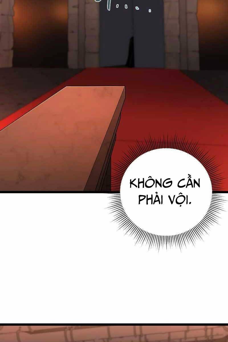 đọc truyện Người Chơi Trở Lại Sau 10000 Năm Chương 65 ảnh 142 tại Truyện Dạ Ký