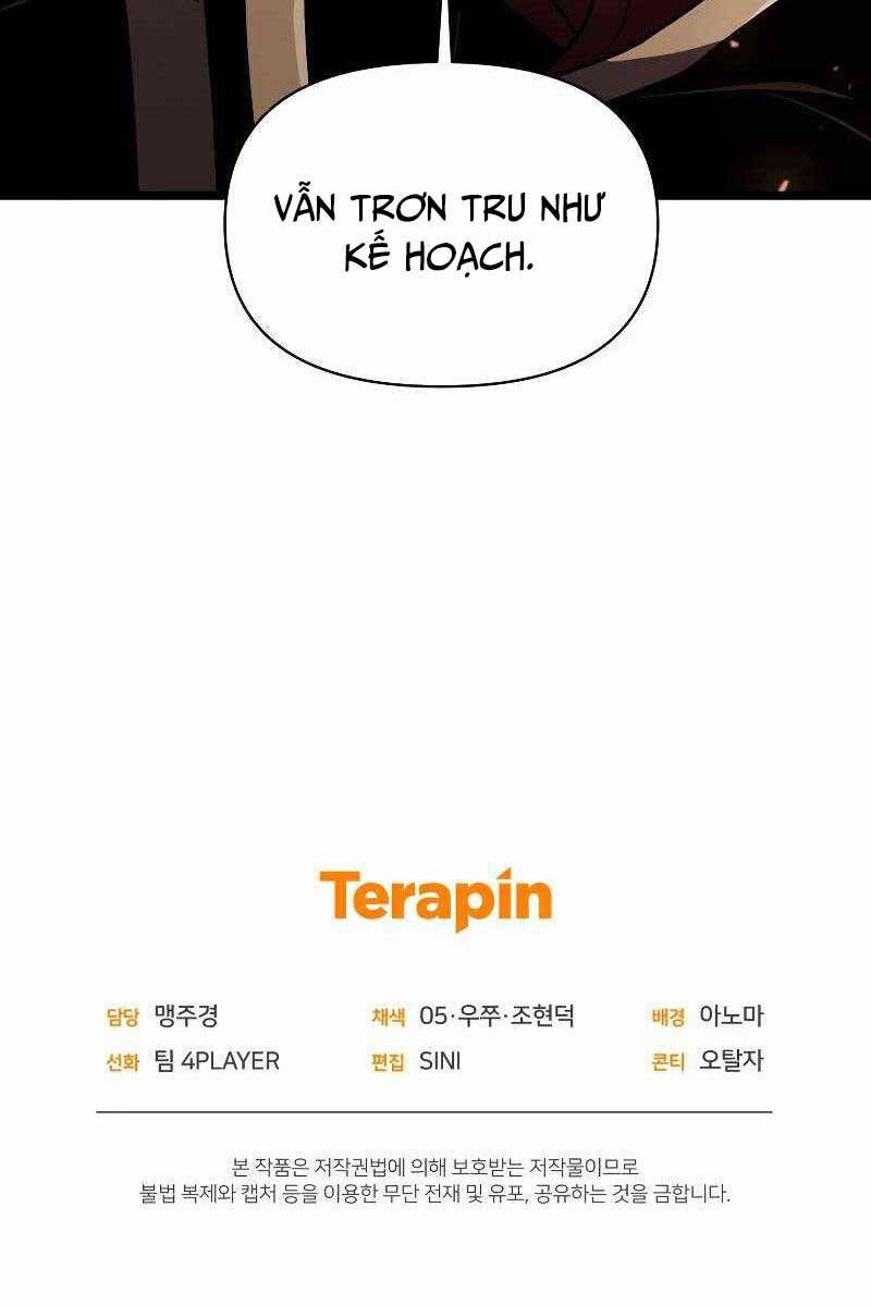 đọc truyện Người Chơi Trở Lại Sau 10000 Năm Chương 65 ảnh 149 tại Truyện Dạ Ký