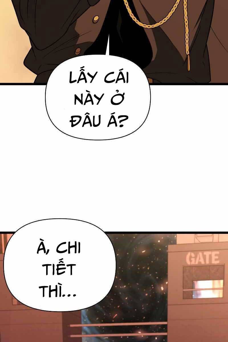 đọc truyện Người Chơi Trở Lại Sau 10000 Năm Chương 65 ảnh 4 tại Truyện Dạ Ký