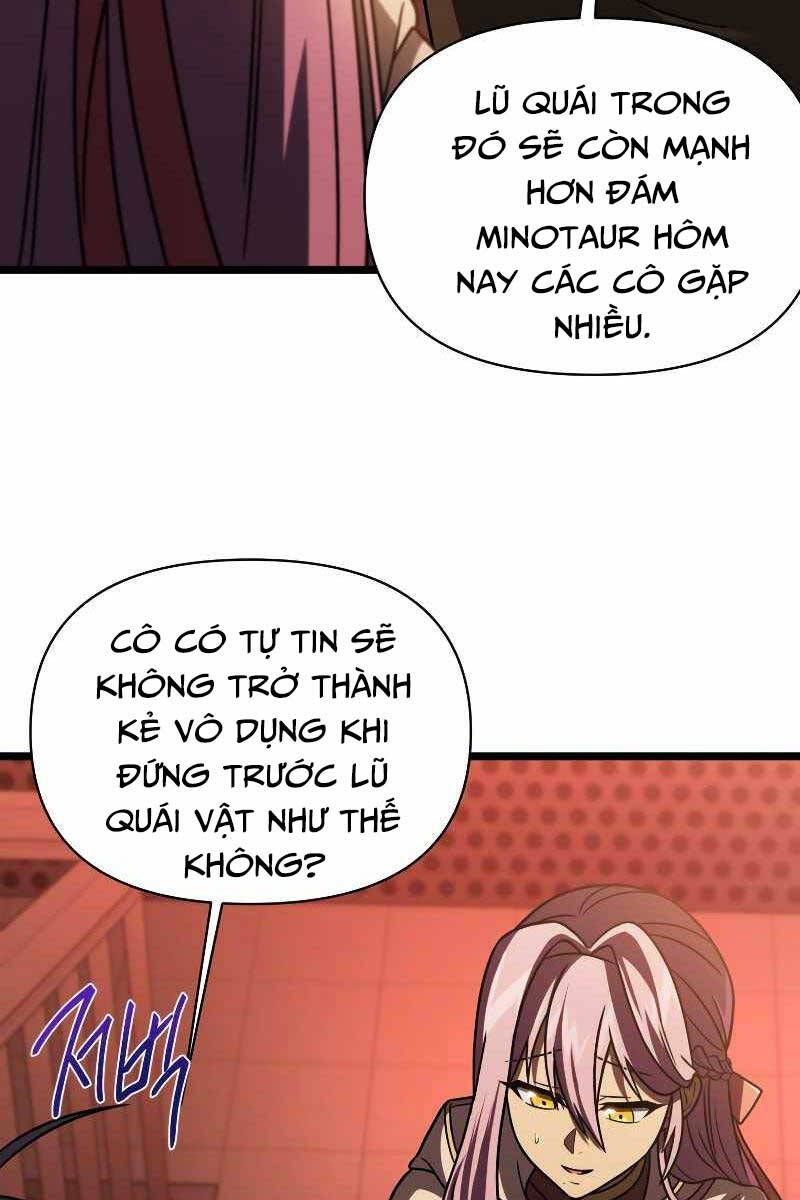 đọc truyện Người Chơi Trở Lại Sau 10000 Năm Chương 65 ảnh 38 tại Truyện Dạ Ký