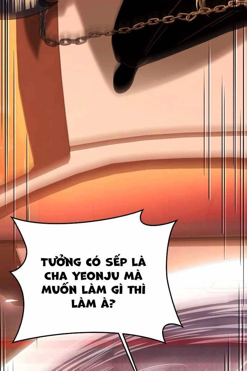 đọc truyện Người Chơi Trở Lại Sau 10000 Năm Chương 65 ảnh 54 tại Truyện Dạ Ký