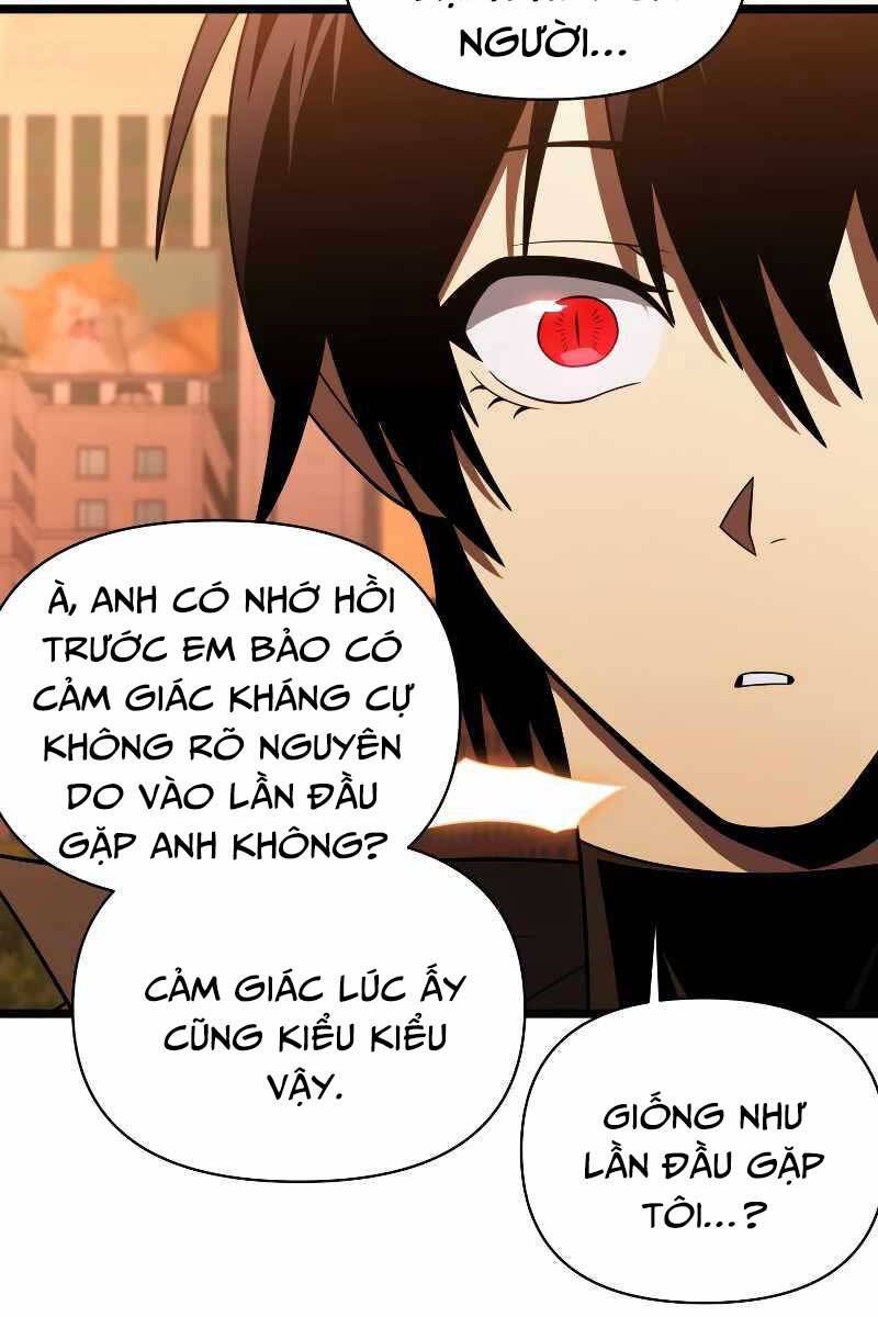 đọc truyện Người Chơi Trở Lại Sau 10000 Năm Chương 65 ảnh 7 tại Truyện Dạ Ký