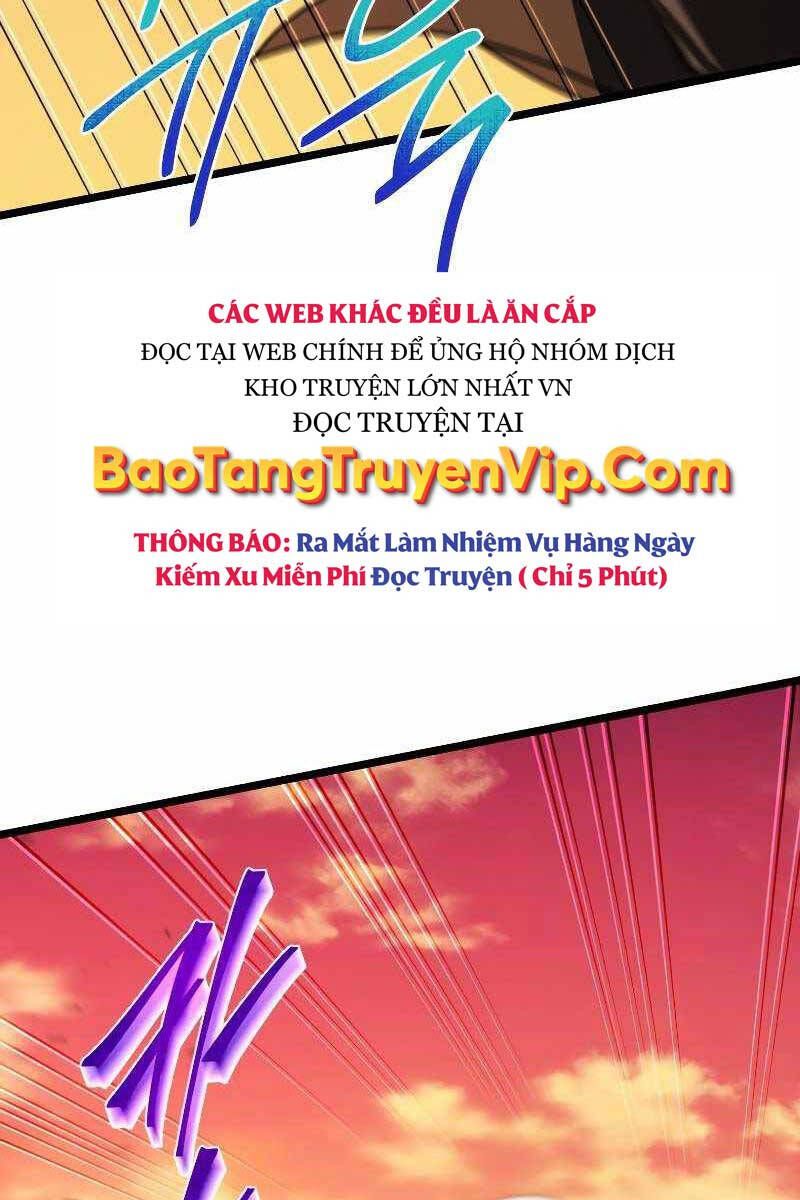đọc truyện Người Chơi Trở Lại Sau 10000 Năm Chương 65 ảnh 84 tại Truyện Dạ Ký