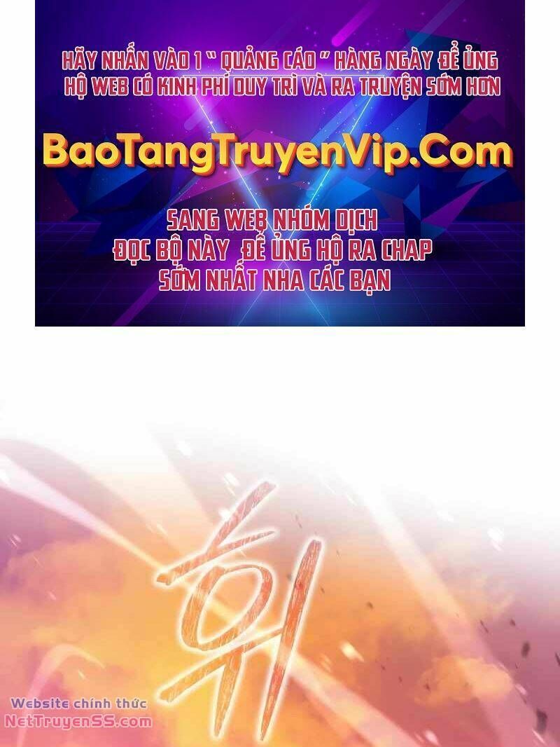 đọc truyện Người Chơi Trở Lại Sau 10000 Năm Chương 66 ảnh 2 tại Truyện Dạ Ký