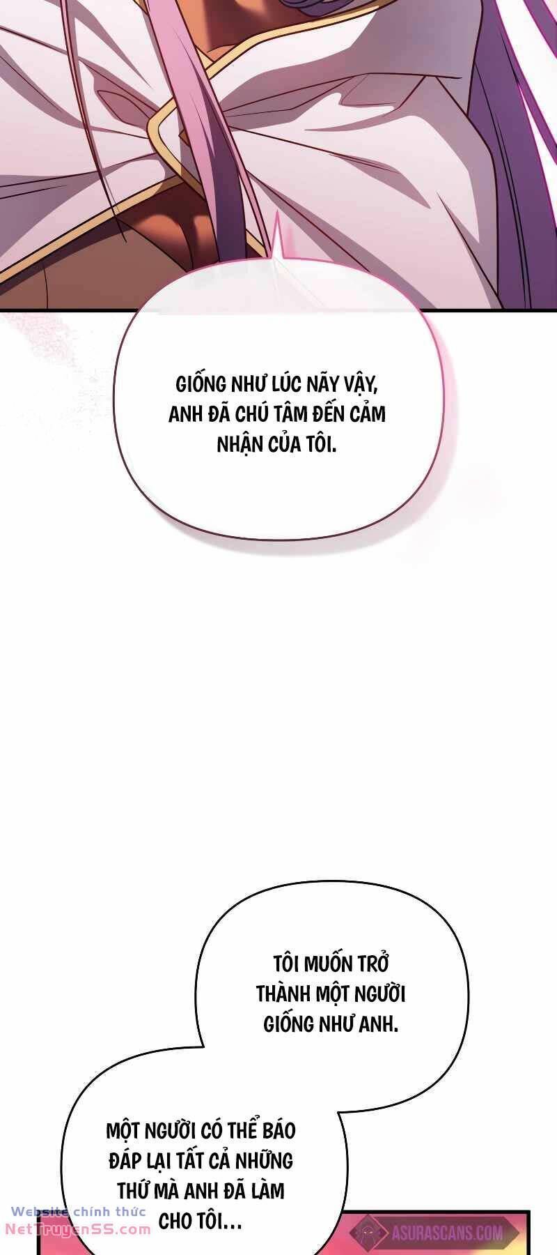 đọc truyện Người Chơi Trở Lại Sau 10000 Năm Chương 66 ảnh 17 tại Truyện Dạ Ký