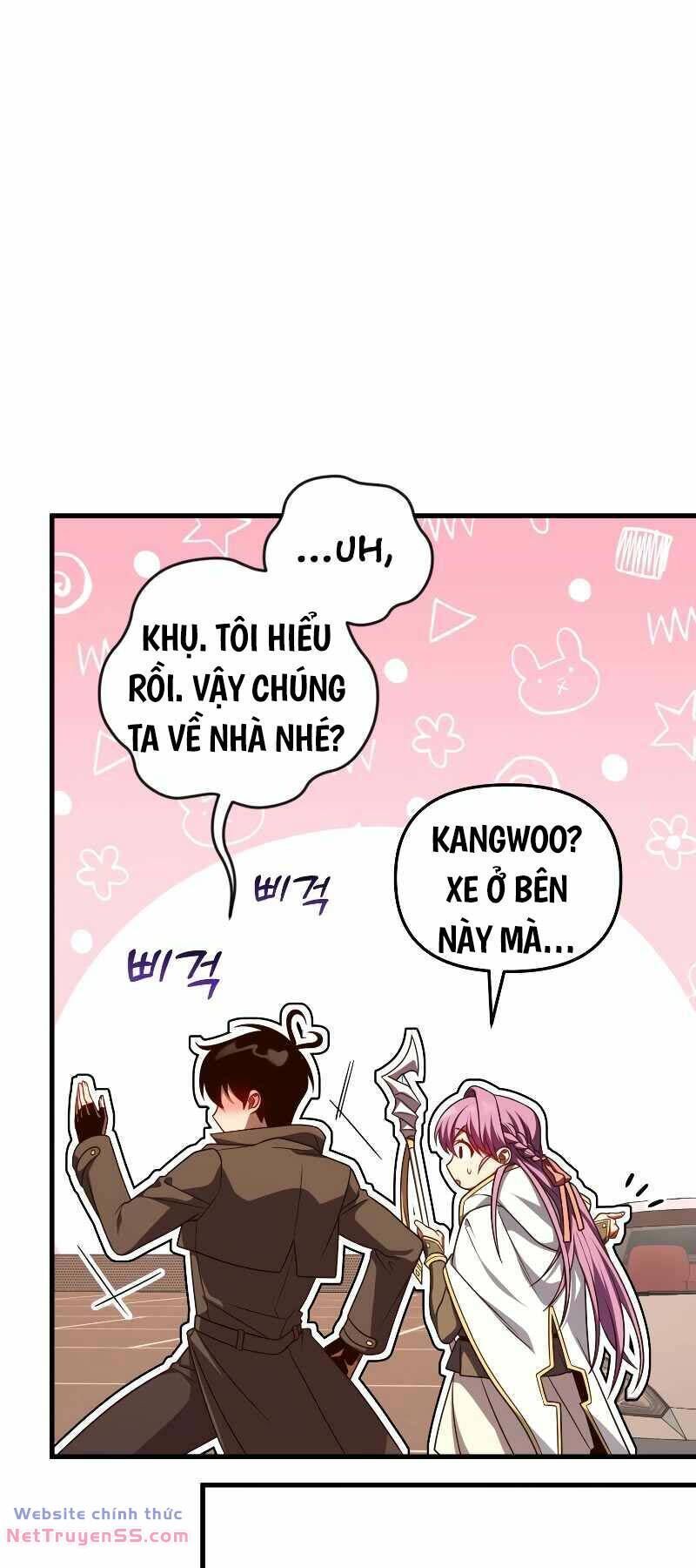 đọc truyện Người Chơi Trở Lại Sau 10000 Năm Chương 66 ảnh 21 tại Truyện Dạ Ký