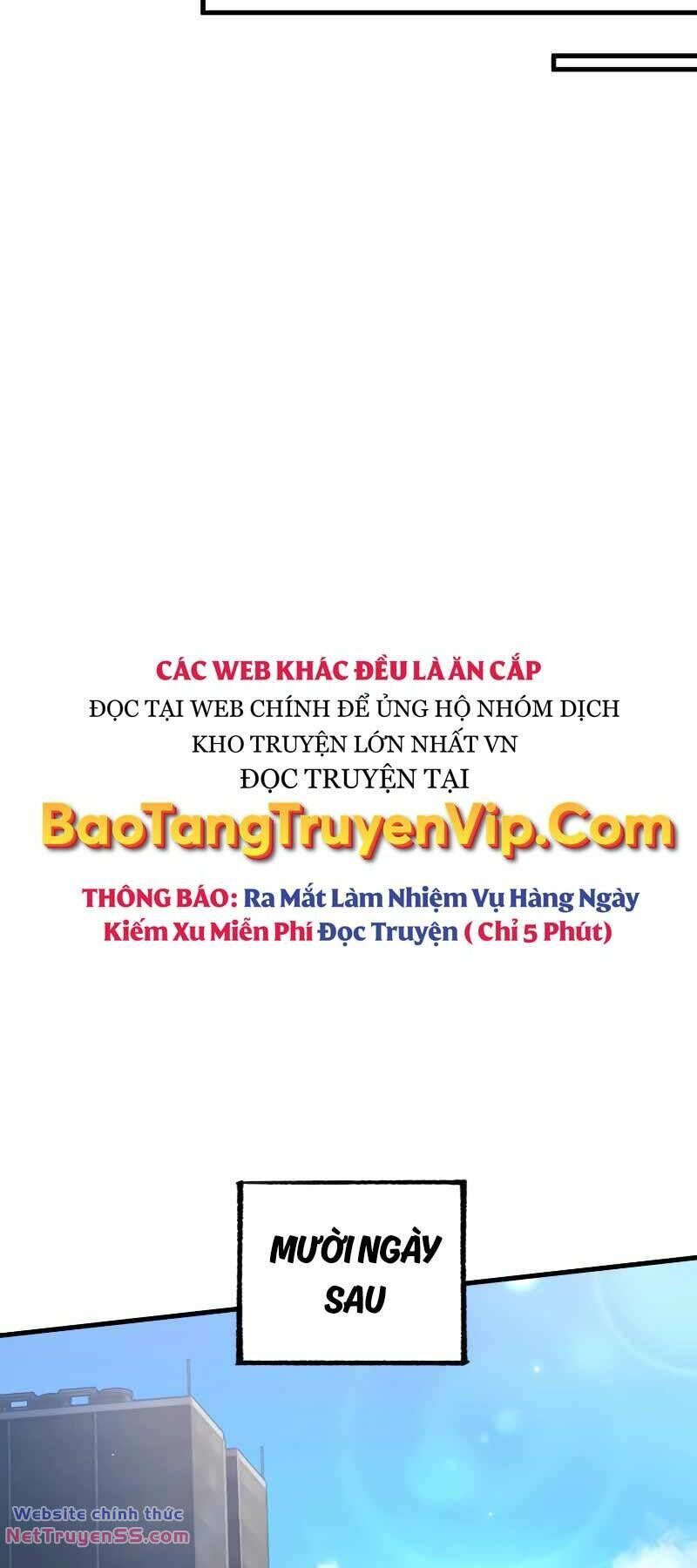 đọc truyện Người Chơi Trở Lại Sau 10000 Năm Chương 66 ảnh 22 tại Truyện Dạ Ký