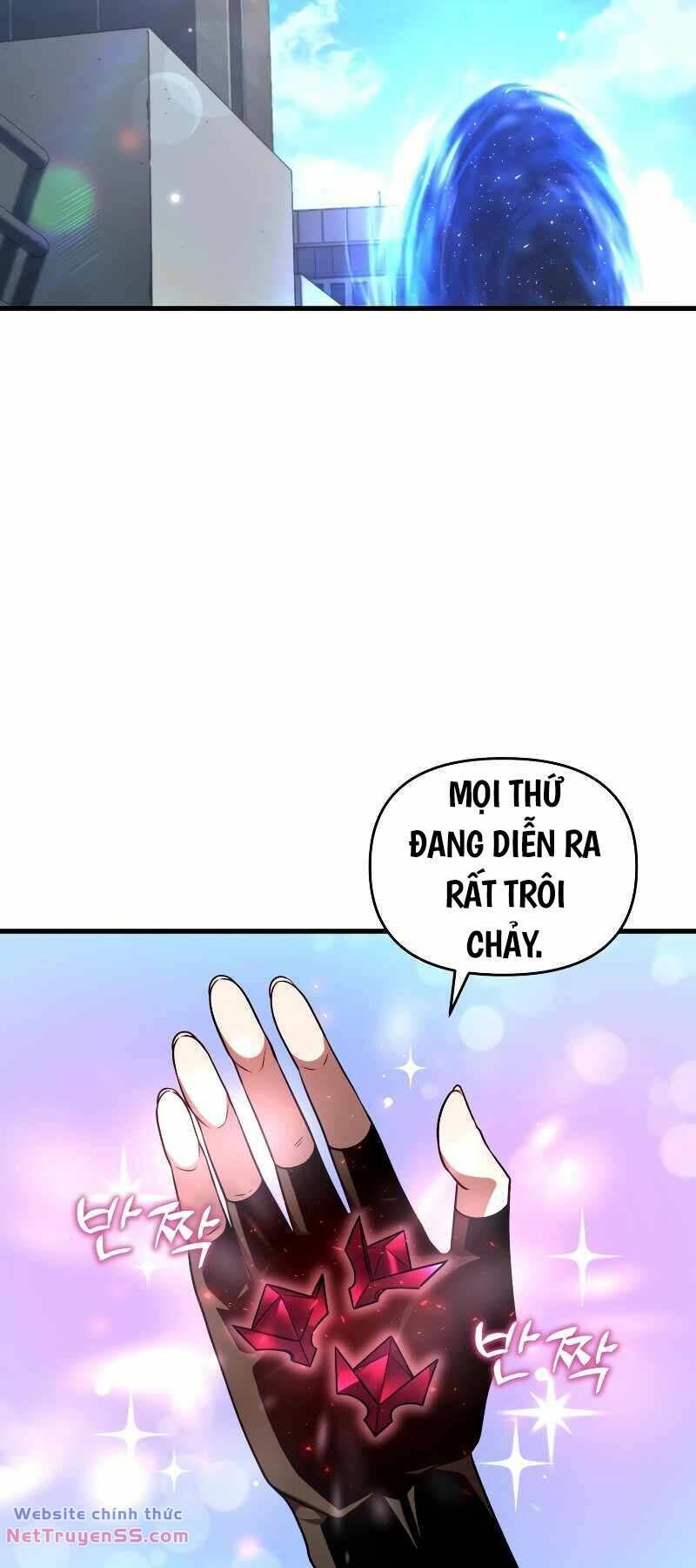 đọc truyện Người Chơi Trở Lại Sau 10000 Năm Chương 66 ảnh 23 tại Truyện Dạ Ký