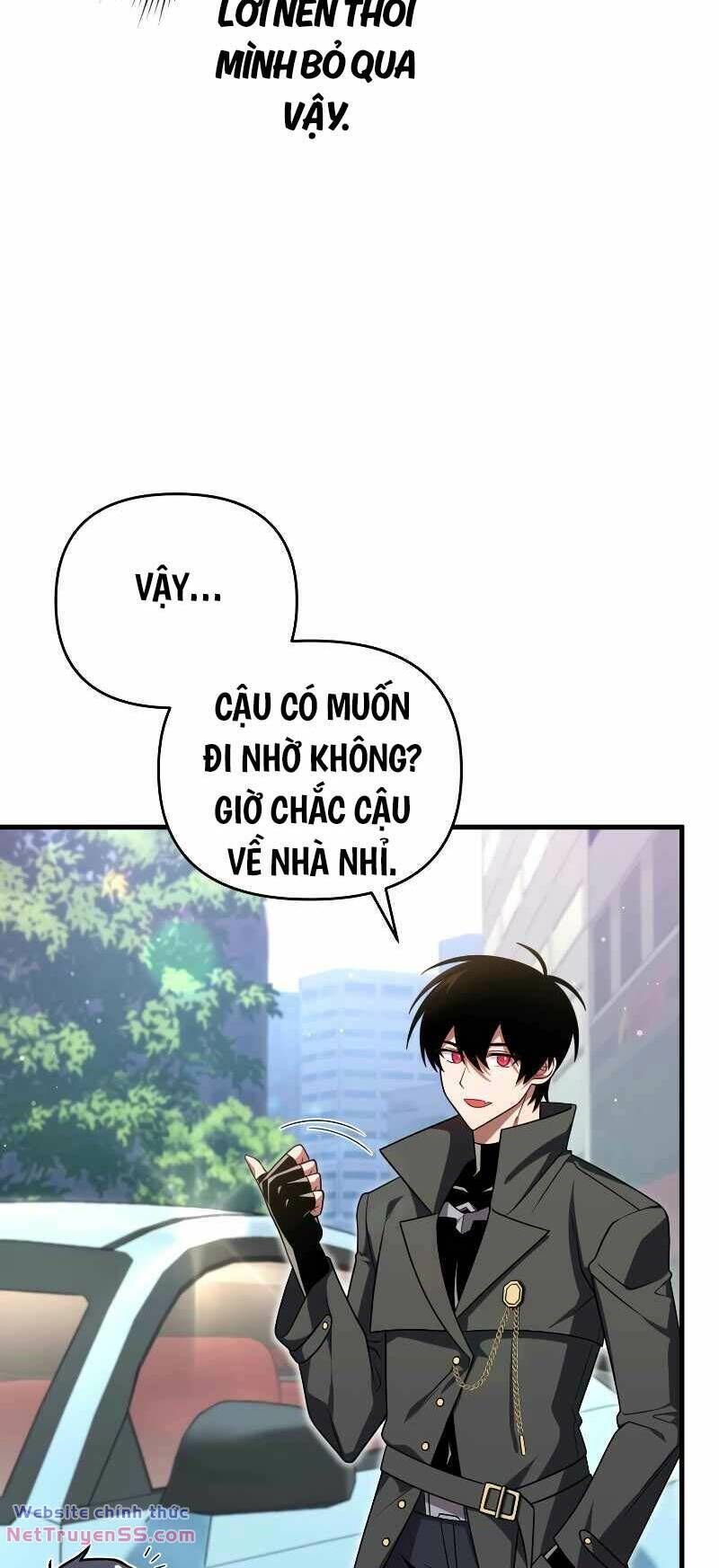 đọc truyện Người Chơi Trở Lại Sau 10000 Năm Chương 66 ảnh 26 tại Truyện Dạ Ký