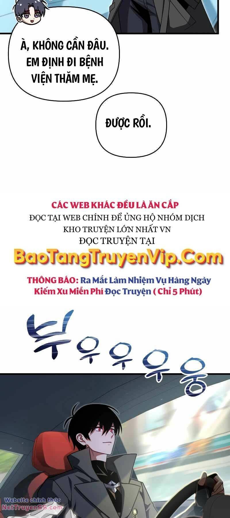 đọc truyện Người Chơi Trở Lại Sau 10000 Năm Chương 66 ảnh 27 tại Truyện Dạ Ký