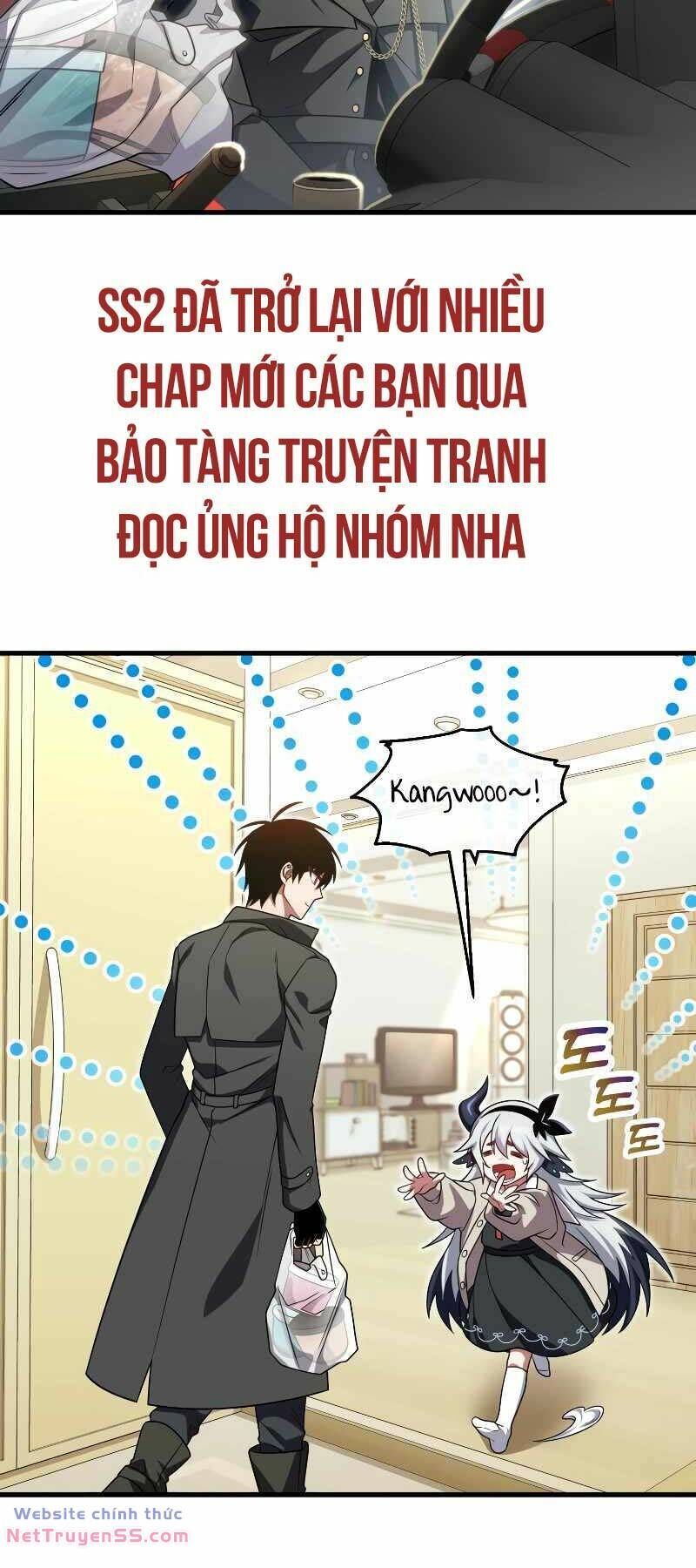 đọc truyện Người Chơi Trở Lại Sau 10000 Năm Chương 66 ảnh 28 tại Truyện Dạ Ký