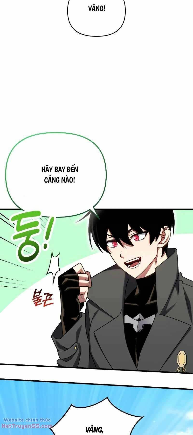 đọc truyện Người Chơi Trở Lại Sau 10000 Năm Chương 66 ảnh 44 tại Truyện Dạ Ký
