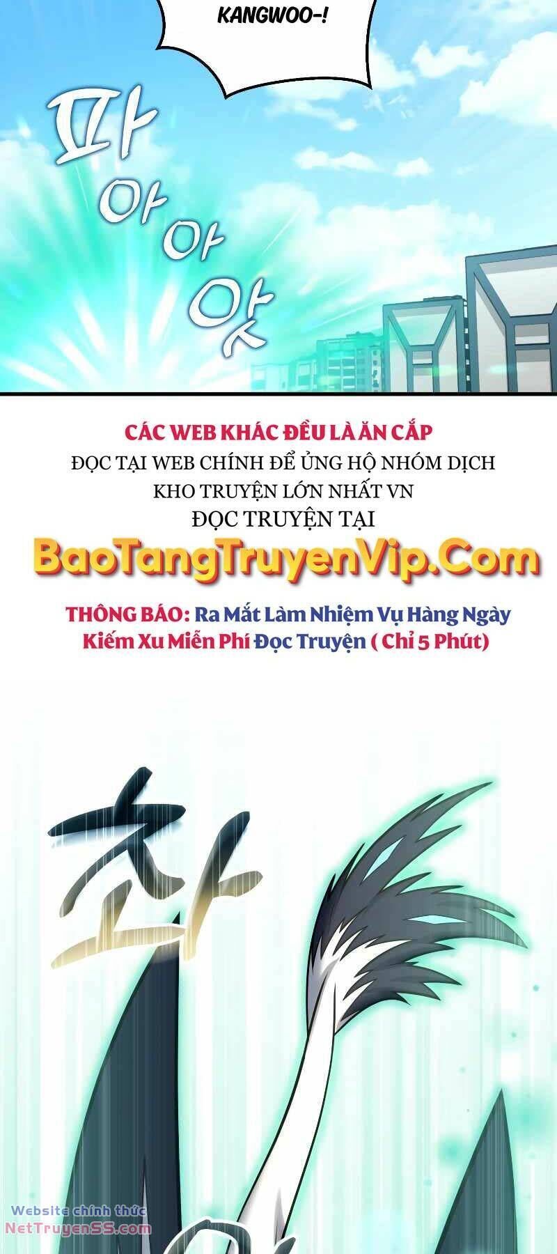 đọc truyện Người Chơi Trở Lại Sau 10000 Năm Chương 66 ảnh 45 tại Truyện Dạ Ký