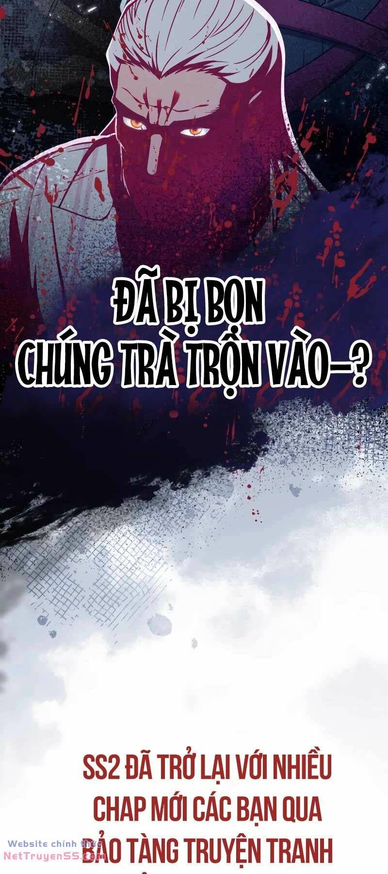đọc truyện Người Chơi Trở Lại Sau 10000 Năm Chương 66 ảnh 59 tại Truyện Dạ Ký