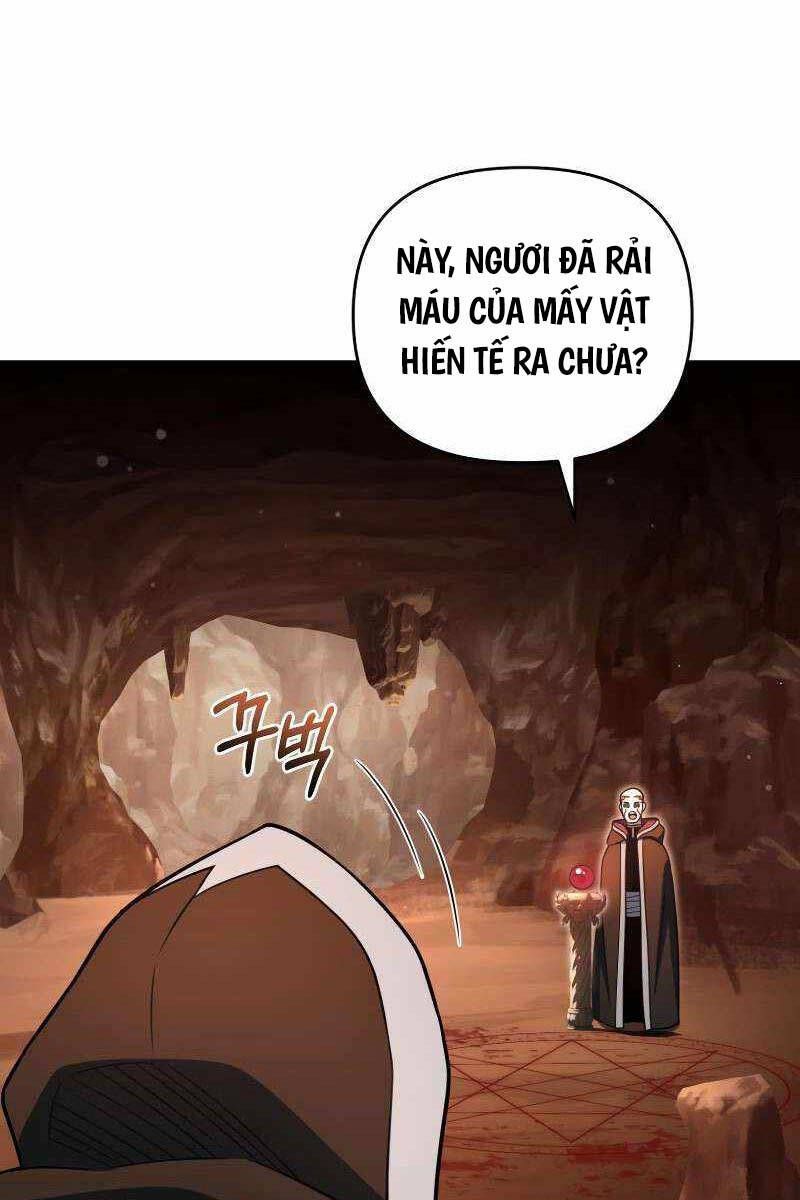 đọc truyện Người Chơi Trở Lại Sau 10000 Năm Chương 67 ảnh 103 tại Truyện Dạ Ký