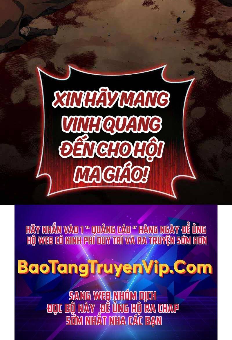đọc truyện Người Chơi Trở Lại Sau 10000 Năm Chương 67 ảnh 124 tại Truyện Dạ Ký