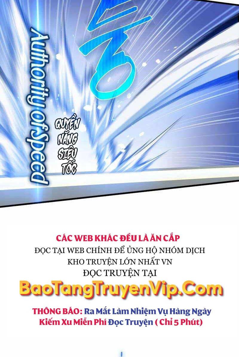 đọc truyện Người Chơi Trở Lại Sau 10000 Năm Chương 67 ảnh 14 tại Truyện Dạ Ký