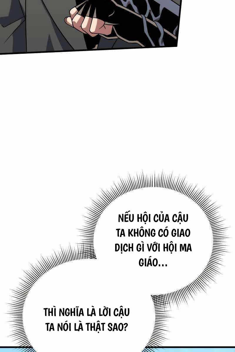 đọc truyện Người Chơi Trở Lại Sau 10000 Năm Chương 67 ảnh 23 tại Truyện Dạ Ký