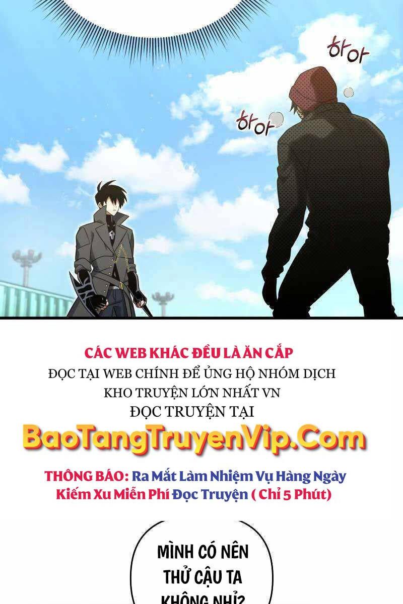 đọc truyện Người Chơi Trở Lại Sau 10000 Năm Chương 67 ảnh 24 tại Truyện Dạ Ký