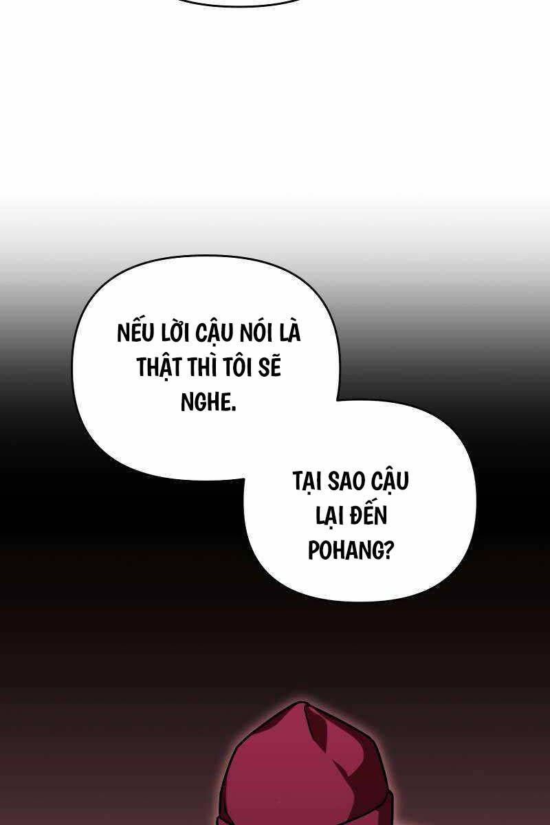 đọc truyện Người Chơi Trở Lại Sau 10000 Năm Chương 67 ảnh 26 tại Truyện Dạ Ký