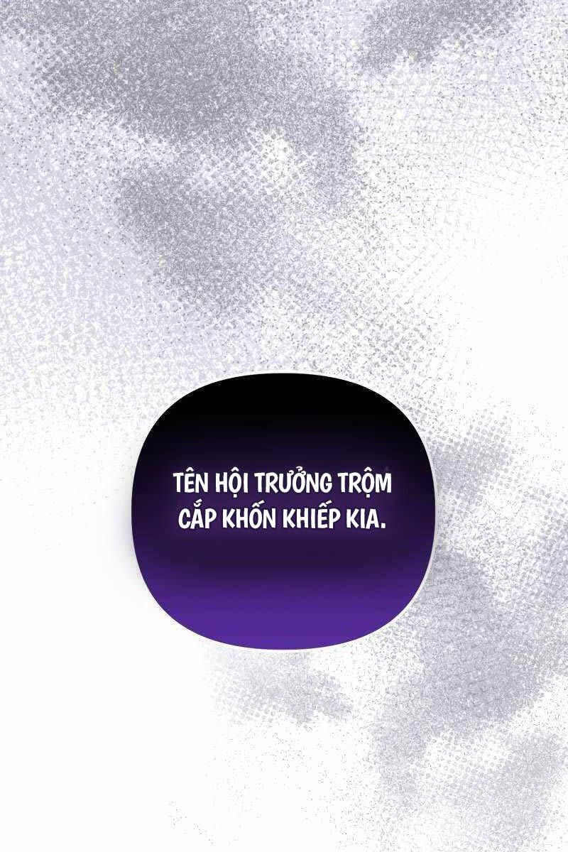 đọc truyện Người Chơi Trở Lại Sau 10000 Năm Chương 67 ảnh 40 tại Truyện Dạ Ký