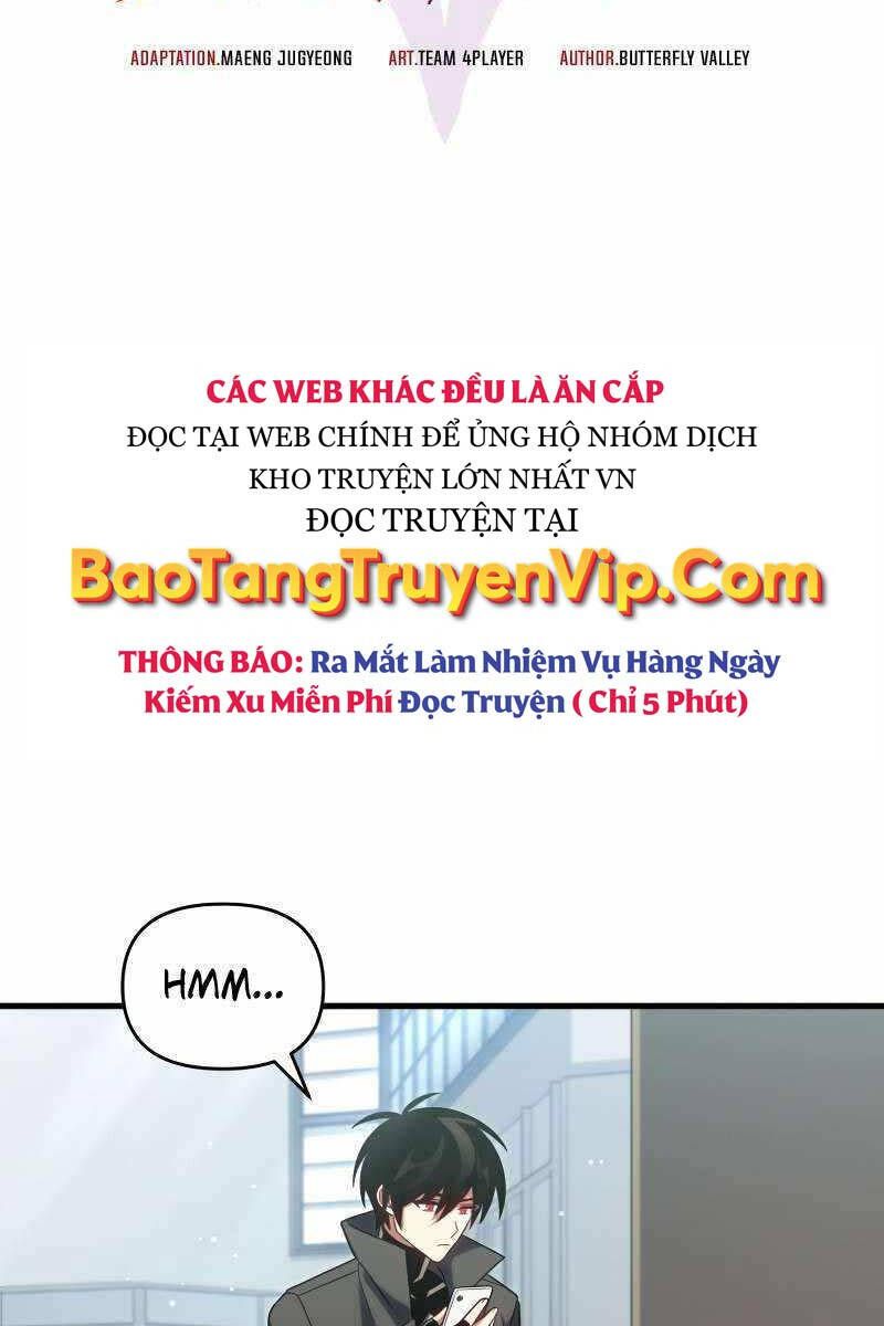 đọc truyện Người Chơi Trở Lại Sau 10000 Năm Chương 67 ảnh 42 tại Truyện Dạ Ký