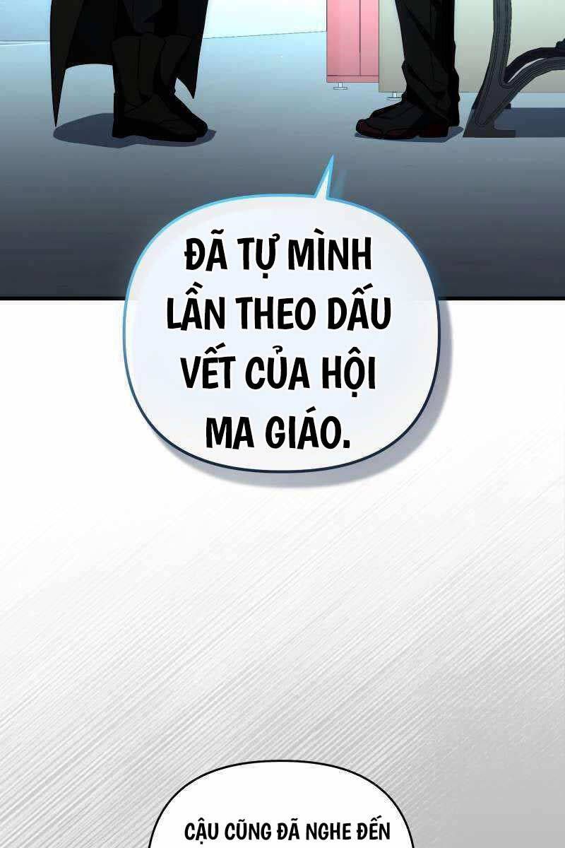 đọc truyện Người Chơi Trở Lại Sau 10000 Năm Chương 67 ảnh 52 tại Truyện Dạ Ký
