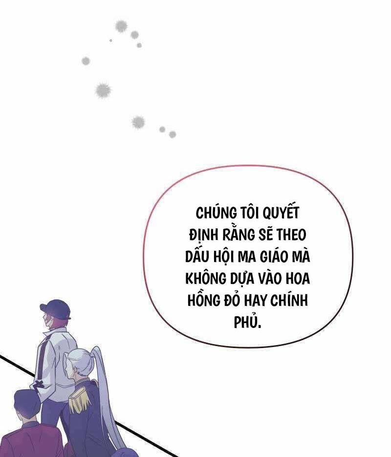 đọc truyện Người Chơi Trở Lại Sau 10000 Năm Chương 67 ảnh 60 tại Truyện Dạ Ký