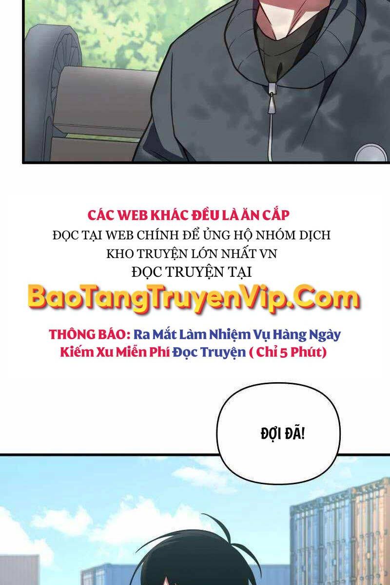 đọc truyện Người Chơi Trở Lại Sau 10000 Năm Chương 67 ảnh 70 tại Truyện Dạ Ký