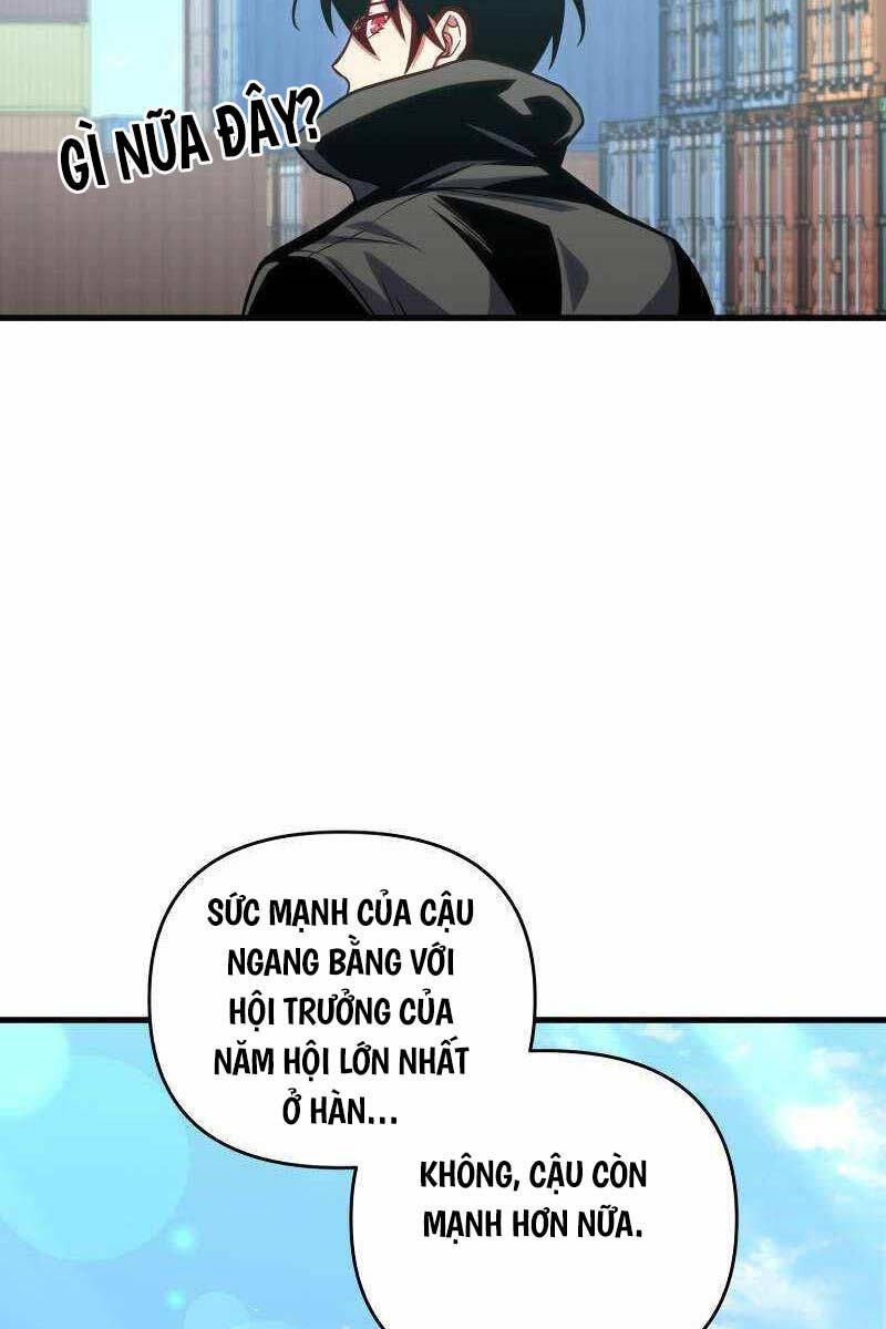 đọc truyện Người Chơi Trở Lại Sau 10000 Năm Chương 67 ảnh 71 tại Truyện Dạ Ký