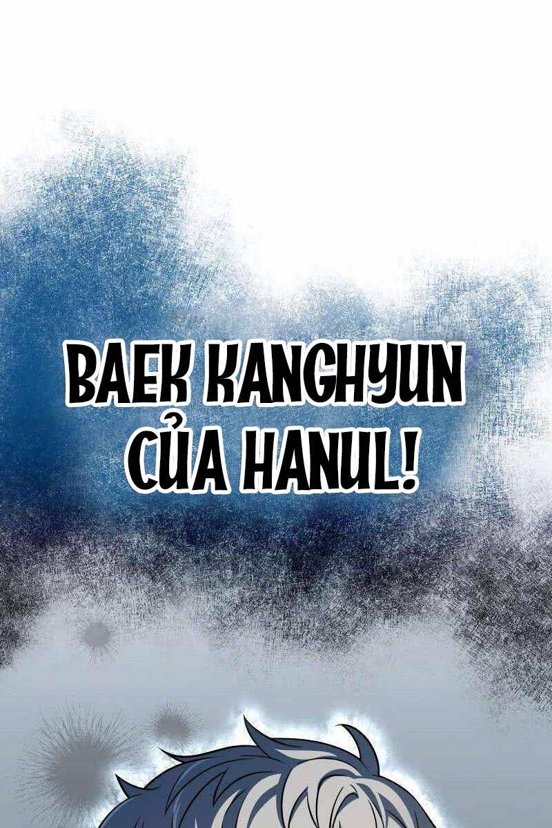 đọc truyện Người Chơi Trở Lại Sau 10000 Năm Chương 67 ảnh 86 tại Truyện Dạ Ký