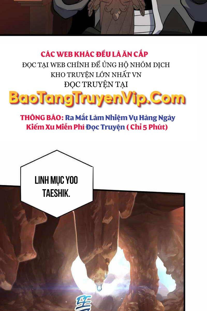 đọc truyện Người Chơi Trở Lại Sau 10000 Năm Chương 67 ảnh 91 tại Truyện Dạ Ký