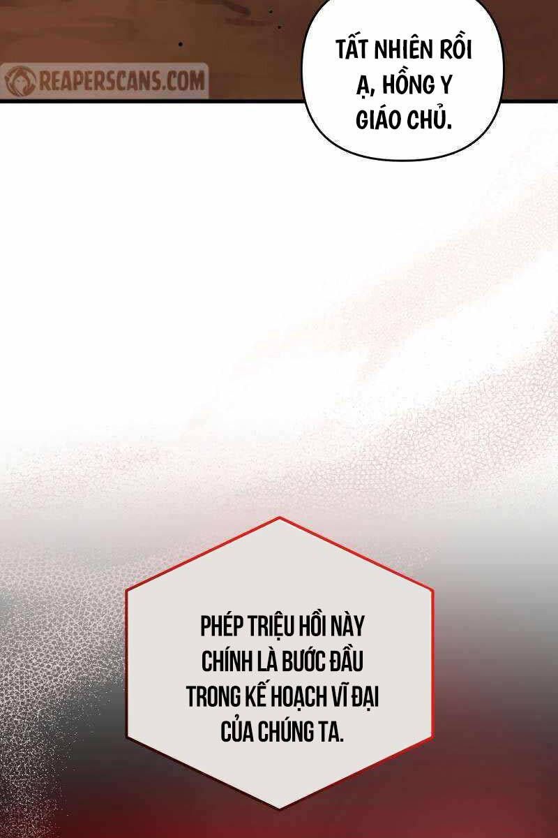 đọc truyện Người Chơi Trở Lại Sau 10000 Năm Chương 67 ảnh 94 tại Truyện Dạ Ký