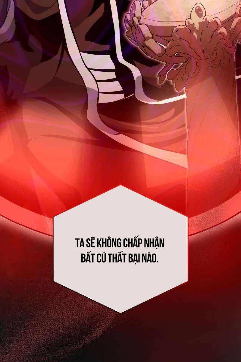 đọc truyện Người Chơi Trở Lại Sau 10000 Năm Chương 67 ảnh 96 tại Truyện Dạ Ký