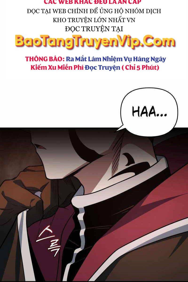 đọc truyện Người Chơi Trở Lại Sau 10000 Năm Chương 67 ảnh 100 tại Truyện Dạ Ký