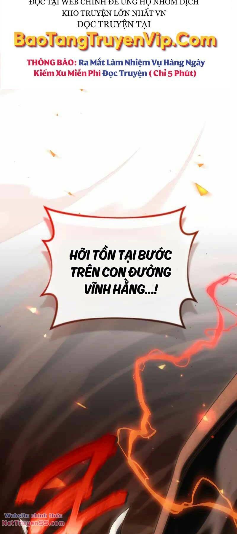 đọc truyện Người Chơi Trở Lại Sau 10000 Năm Chương 68 ảnh 19 tại Truyện Dạ Ký