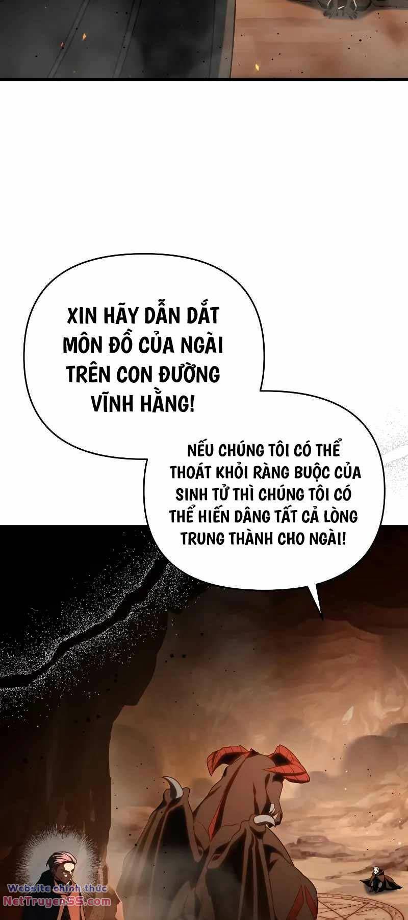 đọc truyện Người Chơi Trở Lại Sau 10000 Năm Chương 68 ảnh 27 tại Truyện Dạ Ký