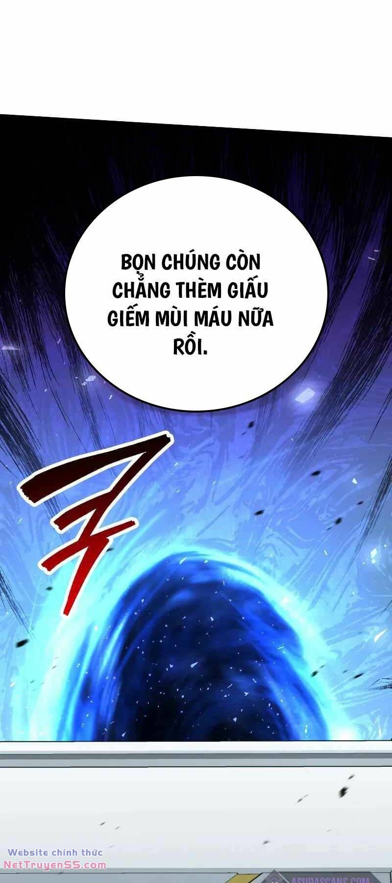 đọc truyện Người Chơi Trở Lại Sau 10000 Năm Chương 68 ảnh 32 tại Truyện Dạ Ký