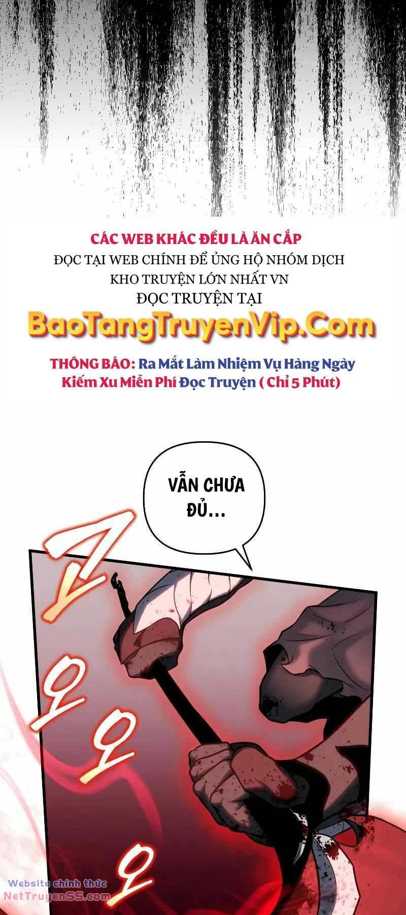 đọc truyện Người Chơi Trở Lại Sau 10000 Năm Chương 68 ảnh 49 tại Truyện Dạ Ký