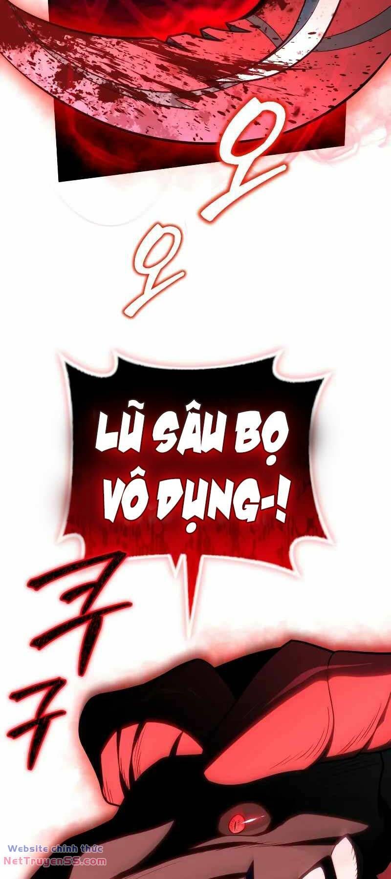 đọc truyện Người Chơi Trở Lại Sau 10000 Năm Chương 68 ảnh 50 tại Truyện Dạ Ký
