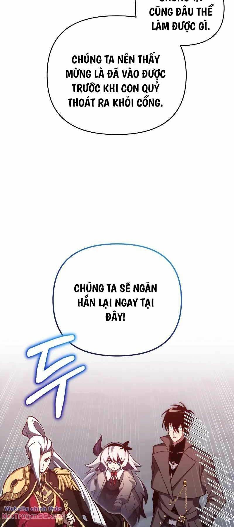 đọc truyện Người Chơi Trở Lại Sau 10000 Năm Chương 68 ảnh 63 tại Truyện Dạ Ký