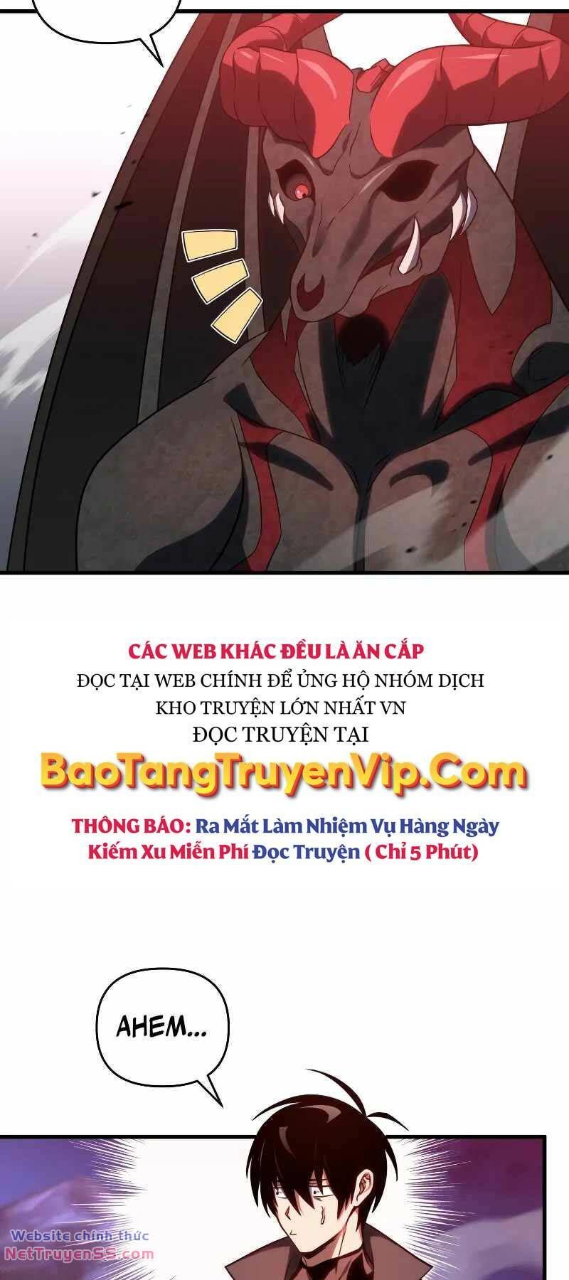 đọc truyện Người Chơi Trở Lại Sau 10000 Năm Chương 68 ảnh 69 tại Truyện Dạ Ký
