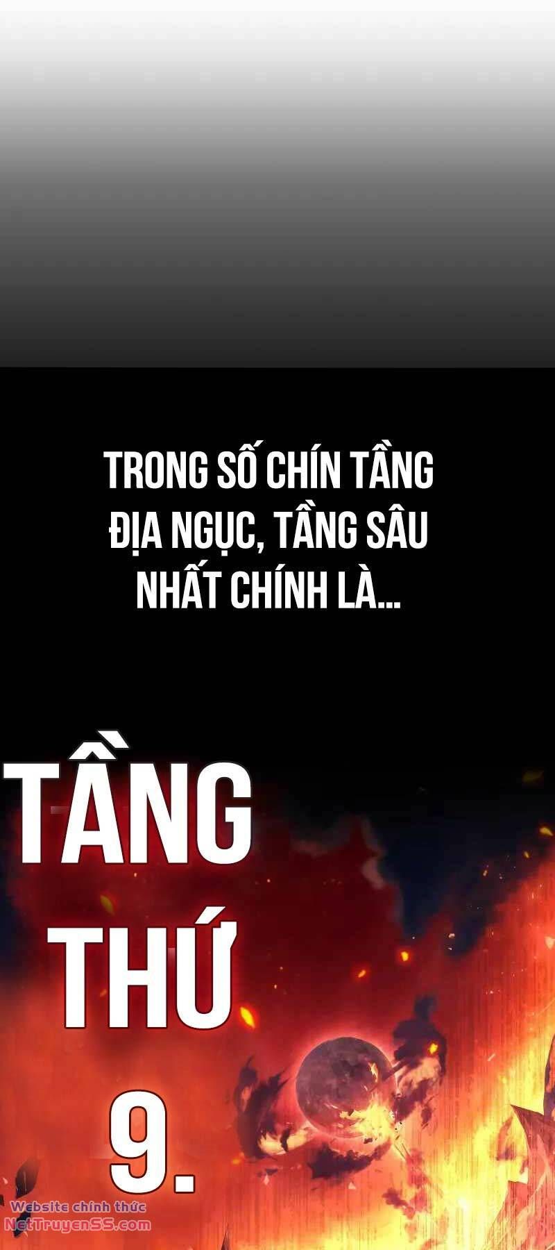 đọc truyện Người Chơi Trở Lại Sau 10000 Năm Chương 68 ảnh 75 tại Truyện Dạ Ký