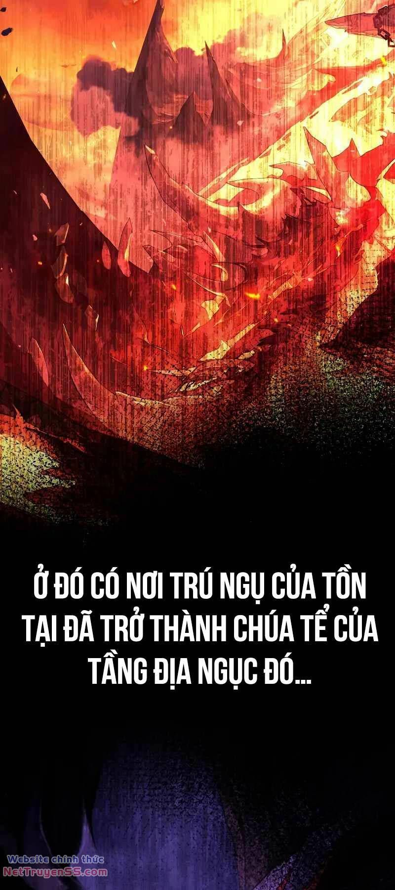 đọc truyện Người Chơi Trở Lại Sau 10000 Năm Chương 68 ảnh 76 tại Truyện Dạ Ký
